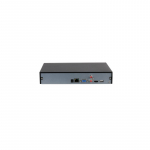 IP DVR DAHUA NVR4108HS-4KS3