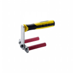Stanley Wall Boards Carrier