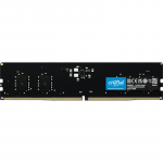 Crucial DDR5-5600&nbsp;&nbsp; 8GB