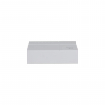 Switch|DAHUA|Desktop/pedestal|SF1005L
