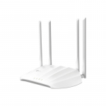 Access Point|TP-LINK|1200 Mbps|IEEE 802.11a|IEEE 802.11b|IEEE 802.11g|IEEE 802.11n|IEEE 802.11ac|1x10/100/1000M|TL-WA1201
