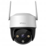 WRL CAMERA 5MP CRUISER 2C/IPC-S7CP-5M0WE IMOU