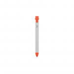 TABLET ACC PENCIL CRAYON//IPADS 914-000034 LOGITECH