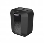 SHREDDER POWERSHRED LX50/4406001 FELLOWES