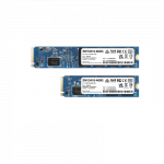 Synology | SSD | SNV3410-400G | 400 GB | SSD form factor M.2 2280 | Solid-state drive interface M.2 NVME | Read speed 3000 MB/s | Write speed 750 MB/s