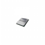 CPU|AMD|Desktop|Ryzen 7|9700X|Granite Ridge AM5|3800 MHz|Cores 8|32MB|Socket SAM5|65 Watts|GPU Radeon|OEM|100-000001404