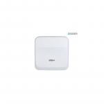 DOOR CONTROLLER 2 DOOR/ASC3202B DAHUA
