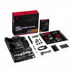 Mainboard|ASUS|AMD X870E|SAM5|ATX|Memory DDR5|Memory slots 4|2xPCI-Express 4.0 16x|2xPCI-Express 5.0 16x|4xM.2|1xHDMI|1xAudio-In|1xAudio-Out|6xUSB 3.2|2xUSB-C|2xUSB4|1xOptical S/PDIF|1xRJ45|ROGCROSSHAIRX870EHERO