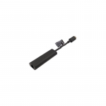 NB ACC ADAPTER USB-C/470-ACFH DELL