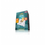 ETA | Vacuum cleaner bags Original mini | ETA960068030