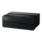 Epson | Professional Photo Printer | SureColor SC-P700 | Inkjet | Colour | Inkjet Multifunctional Printer | A3+ | Wi-Fi | Black
