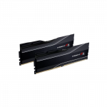 G.Skill | Trident Z5 Neo | 64 Kit (32GBx2) GB | DDR5 | 6000 MHz | PC/server | Registered No | ECC No