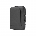 TARGUS CYPRESS CONVERTIBLE BACKPACK 15.6" GREY