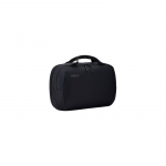 Thule | TSBB401 Subterra 2 | Hybrid Travel Bag, 15 L | Carry-on luggage | Black