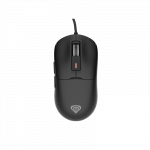 Genesis | Gaming Mouse | Krypton 660 | Wired | USB Type-A | Black