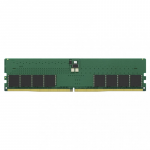 KINGSTON 32GB DDR5 5600MT/s Module DIMM