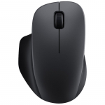 Xiaomi Mouse Comfort Edition | Wireless | 2.4GHz | Black