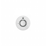 Yale Smoke Sensor Air-sampling detector Interconnectable Wireless connection