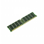 Micron MTC40F204WS1RC56BR memory module 96 GB DDR5 288-pin DIMM ECC