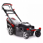 DEDRA DED8727-51C lawn mower