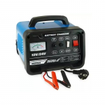Dedra Charger 12/24V 25-180Ah