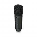 Behringer B-1 DARK EDITION Condenser Microphone