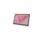 Lenovo Tab Plus Mediatek 128 GB 29.2 cm (11.5") 8 GB Wi-Fi 5 (802.11ac) Android 14 Grey