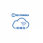 TELTONIKA NETWORKS RMS Management Pack 3 years per device