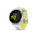 SMARTWATCH FORERUNNER 970/TITANIUM 010-02969-11 GARMIN