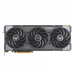 Asus TUF Gaming Radeon RX 9070 XT OC Edition 16GB GDDR6 | AMD | 16 GB | Radeon RX 9070 XT | GDDR6 | HDMI ports quantity 1 | PCI Express 5.0