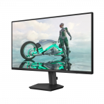 Philips | 27M2N3200NF/00 | 27 " | IPS | FHD | 16:9 | 144 Hz | 4 ms | 1920 x 1080 pixels | 300 cd/m&sup2; | HDMI ports quantity 1 | Black