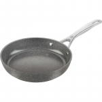 BALLARINI SALINA Ceramic Shallow Fry Pan 24 cm