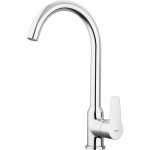 MIXER KITCHEN FERRO RENNTO BNT4. CHROME