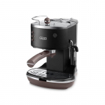 De&rsquo;Longhi Icona Vintage Fully-auto Espresso machine 1.4 L