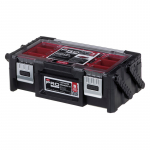 18" CANTILEVER Keter toolbox