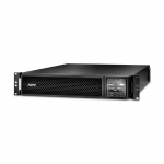 APC Smart-UPS SRT 2200VA RM - UPS - 19