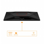 AOC Monitor Q27G42XNE 27" QHD 180 Hz