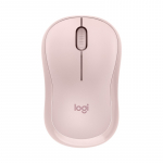 Logitech 910-007121 mouse Travel Ambidextrous RF Wireless + Bluetooth