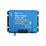Orion-Tr Smart 12/12-30A Isolated DC-DC charger