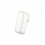 FRITZ! Smart Energy 250 home transmitter Wireless Wall-mounted RF Wireless
