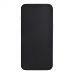 Apple iPhone 14 15.5 cm (6.1") Dual SIM iOS 16 5G 128 GB Black Remade / Refurbished
