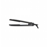 Moser CeraLine Straightening iron Warm Black 47 W 2.7 m