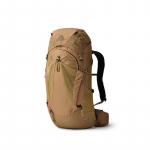 Plecak g&oacute;rski Gregory Zulu 40 - desert tan rozmiar: m_l