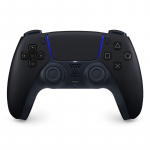Sony DualSense v3 Black Bluetooth/USB Gamepad Analogue / Digital PlayStation 5