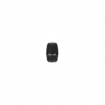 Sennheiser MMD 945-1 BK - a dynamic microphone capsule with a supercardioid polar pattern