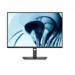 Dell P2426 | 24 " | IPS | WUXGA | 16:10 | 100 Hz | 5/8 ms | 1920 x 1200 pixels | 300 cd/m&sup2; | HDMI ports quantity 1