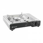 Outwell | Gas Stove | Etna Solo