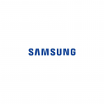 SAMSUNG Warranty ext. 2 y. 66-75 all Display up to 66-75inch 0