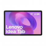 Lenovo | IdeaTab | ZAFR1016SE | 11 " | Luna Grey | Mediatek | Dimensity 6300 | 6 GB | 128 GB | Wi-Fi | Front camera | 5 MP | Rear camera | 8 MP | Bluetooth | 5.2 | Android