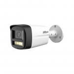 KAMERA 4W1 DAHUA HAC-HFW1500TLM-IL-T-0280B-DIP